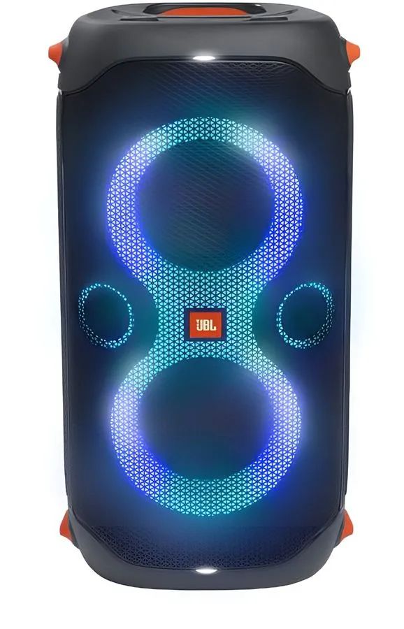    JBL PartyBox 1000 RU   