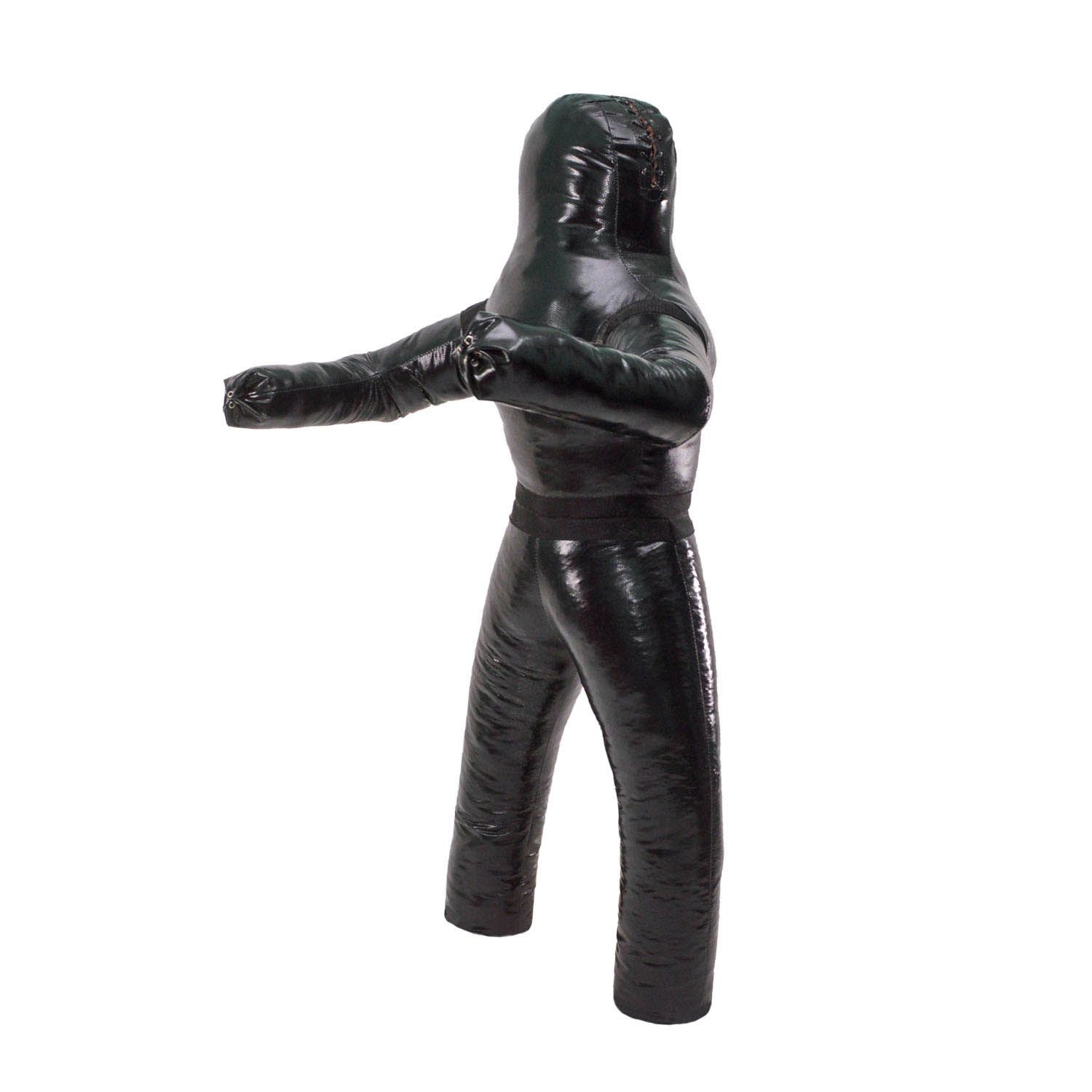 Форма Для Борьбы Детская Купить