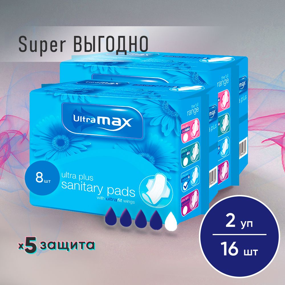 Оптио прокладки урологические для женщин. Durex анатомические. Упаковка 144шт презервативов. Презики 144 штуки. Tena Pants