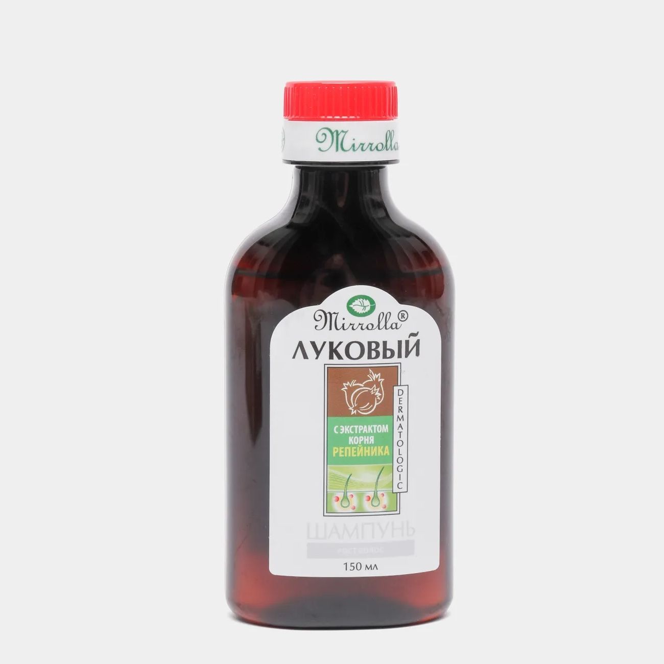 Мирролла шампунь луковый экстракт красного перца 250мл. Луковый шампунь мирролла. Мирролла (mirrolla) шампунь луковый с комплексом витаминов 150 мл. Шампунь репейный с витаминами 150 мл мирролла. Шампунь "mirrolla" луковый с красным перцем 150мл.
