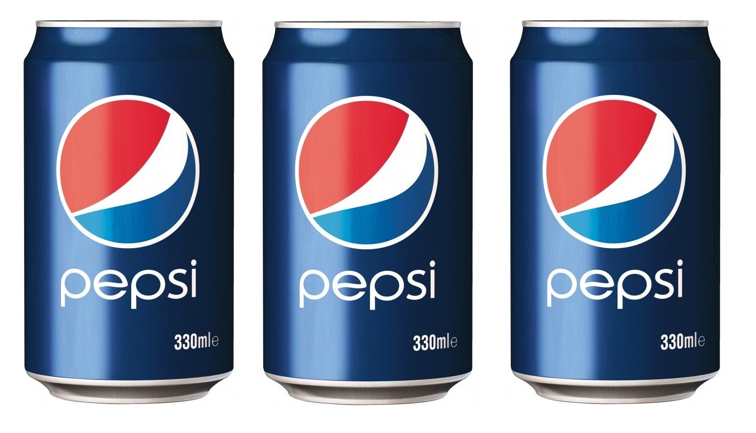 Brian redban pepsi spice