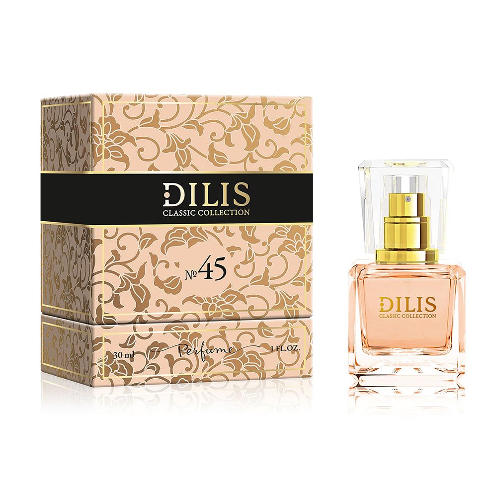 Духи dilis classic collection 30. Духи Экстра жен Dilis Classic collection №24 30ml. Дилис 1. Dilis 16 духи. Dilis Classic collection духи №43.