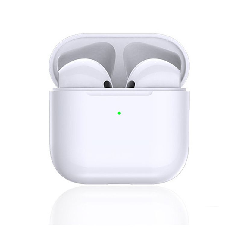 Наушники i15 tws. Mini portable bluetooth earbuds from apollo box. Наушники tws -i11. Беспроводные наушники leef mw-tws-001. Беспроводные наушники tws i12 white, bluetooth 5.