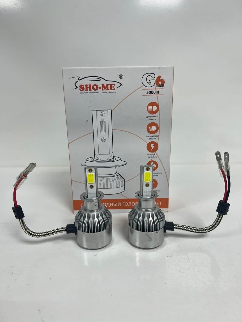 Sho me свет. Лампа светодиод hb-3 (9005) prosvet s7 (6000lm 5000k 30w) 12v-24v с линзой. Sho-me g6 lh-h11 lite. Sho me g8 h7. Sho me g5 lite h11.