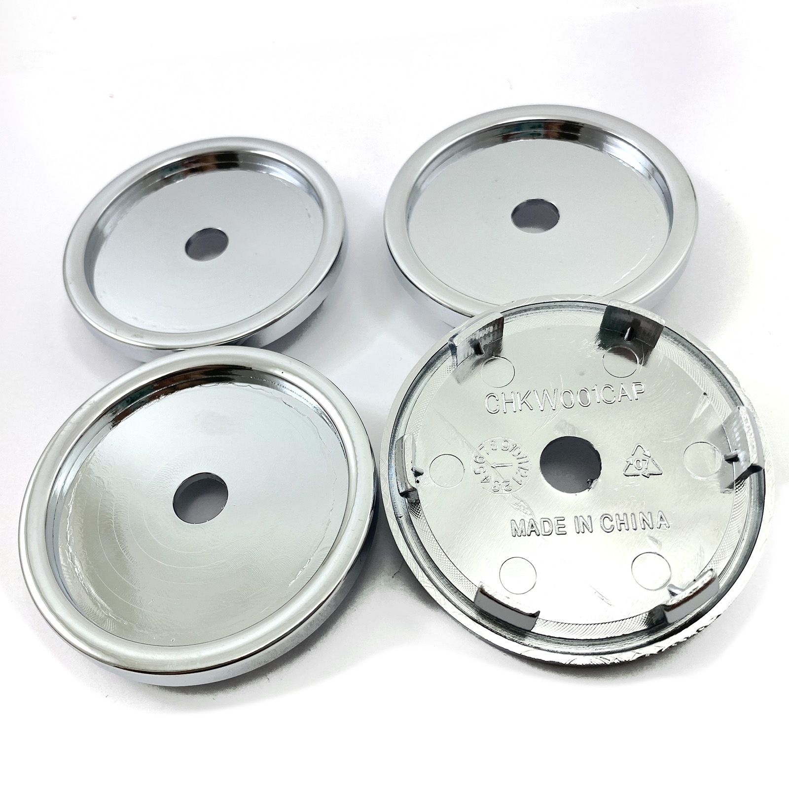 Диск 65 мм. Колпачок skoda 65 mm черный. Заглушки колпачки на литые диски bb531a096ra. Диск 65 мм. Диск 65 мм.