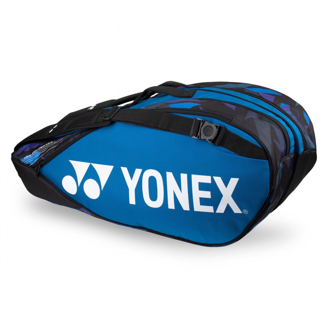 Yonex pro. Сумка для бадминтона Yonex. Сумка спортивная Yonex. Теннисная сумка Yonex