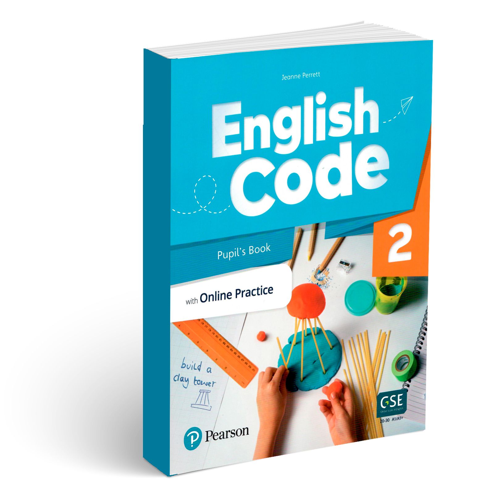 England code