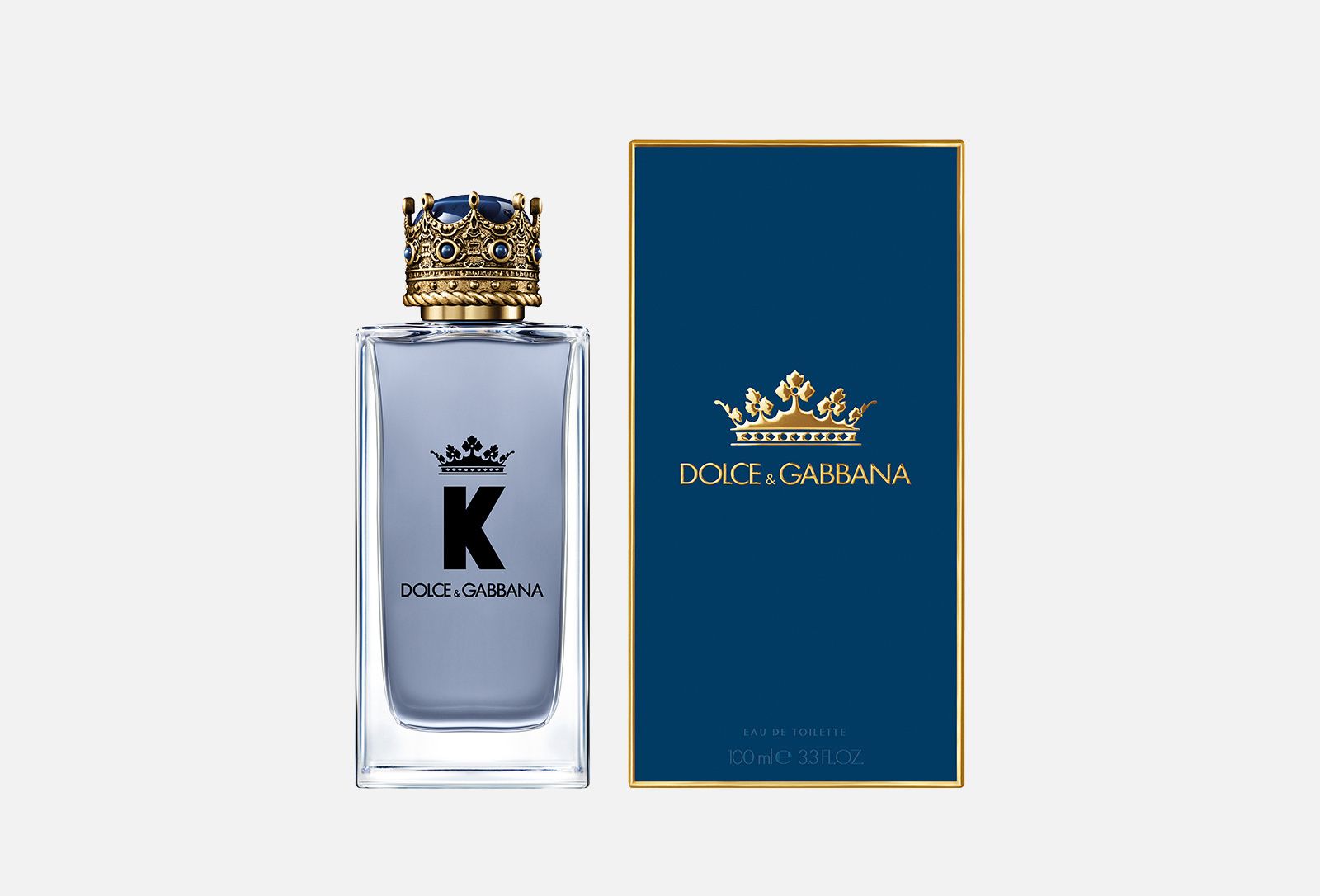 K by dolce gabbana. Dolce & Gabbana k for men 100 мл. Dolce Gabbana k 50ml. Dolce & Gabbana k m EDT 50 ml. Dolce Gabbana King.