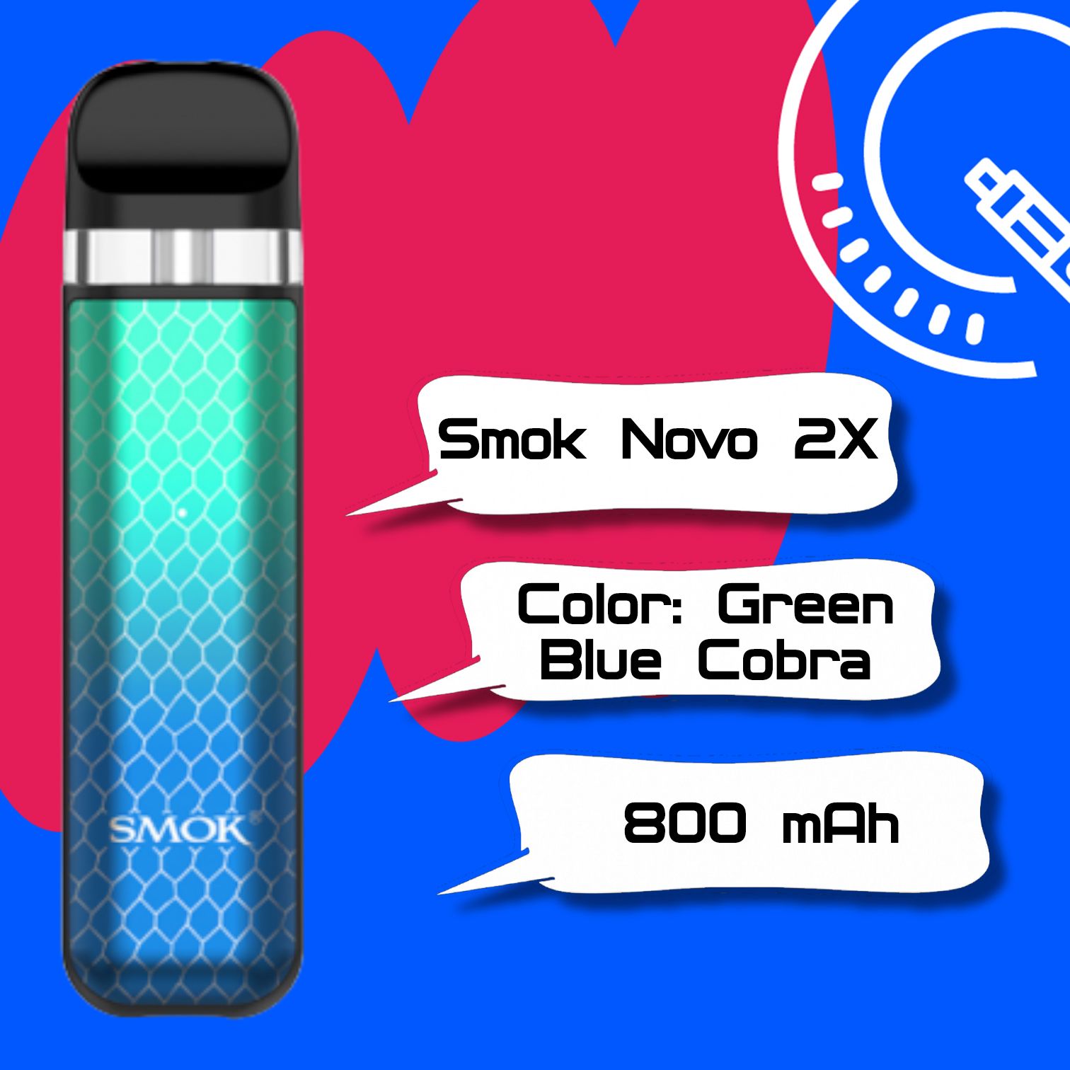 Вейп smok novo 4. Смок норд 4. Как разобрать смок нова. Smok novo 4 mini green blue cobra. Электронная сигарета смок ново 2.