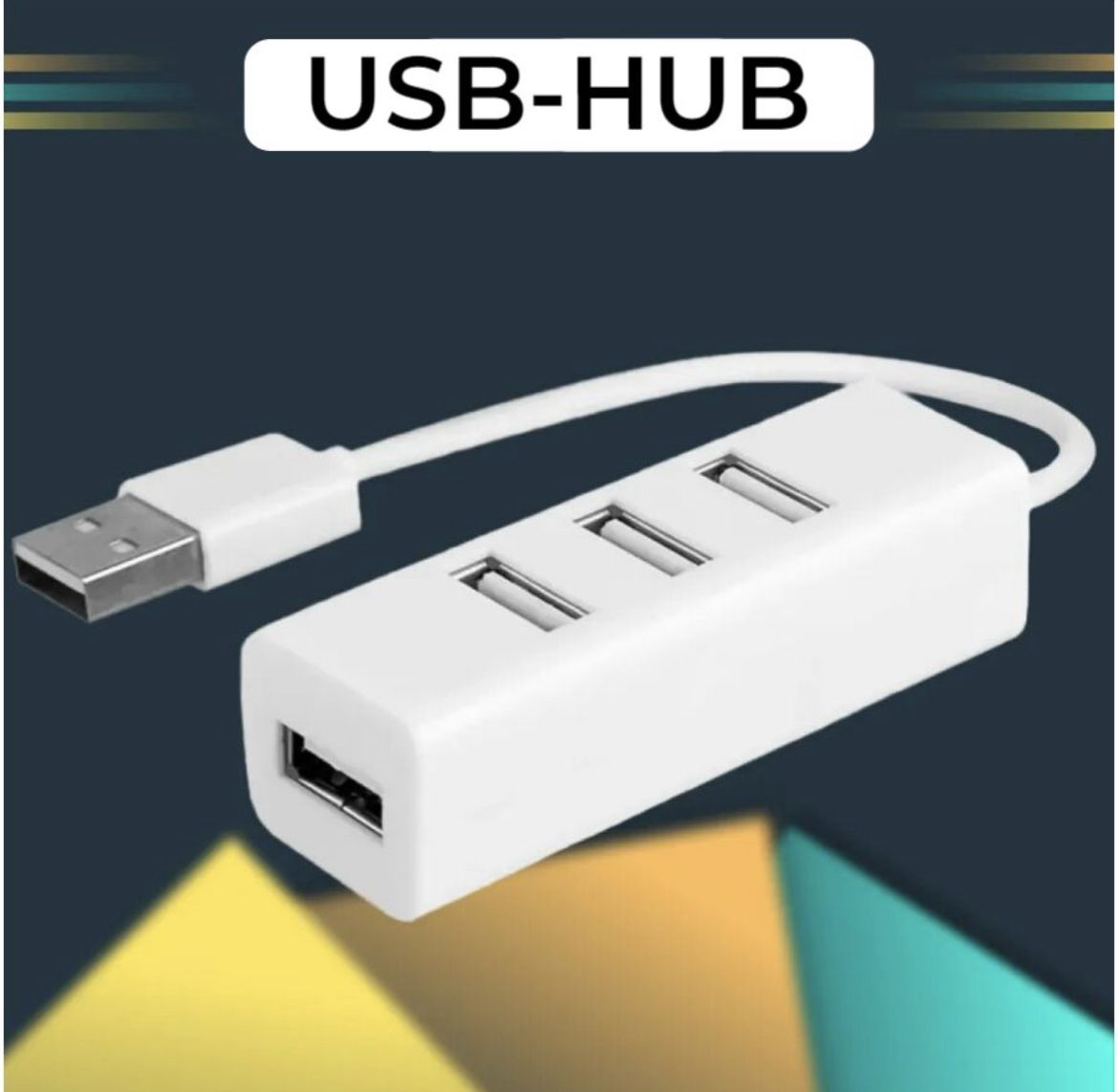 Напряжение usb 2.0. Юсб белый. напряжение на юсб. usb на белом фоне. sh4 3h1hc usb hub.
