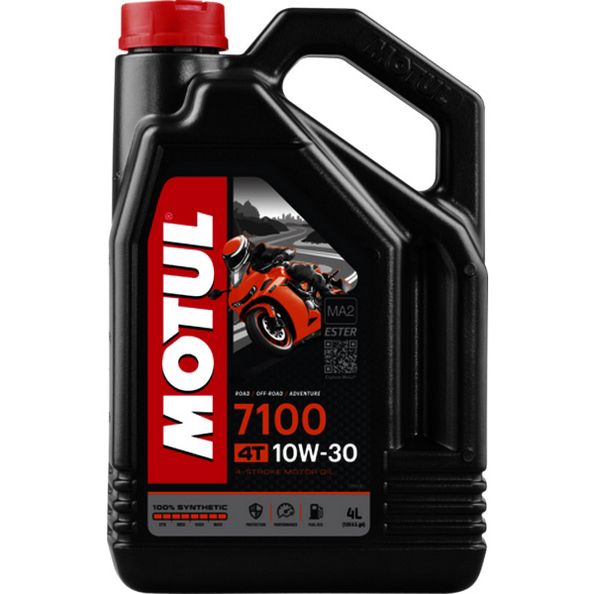 Купить моторное motul. Масло мотюль для квадроцикла 10в40 4т. Мотюль 7100 10w 40. Масло моторное Motul 5100 4t 10w40. Моторное масло Motul Snowpower 2t 4 л.