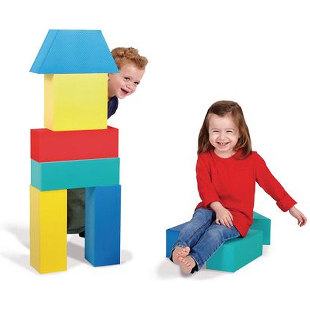 Toys 32. Гигантские кубики для детей. Гигантские кубики блоки. Edushape 1326069 текстурированная блоки. Как сделать гиганта из кубиков.