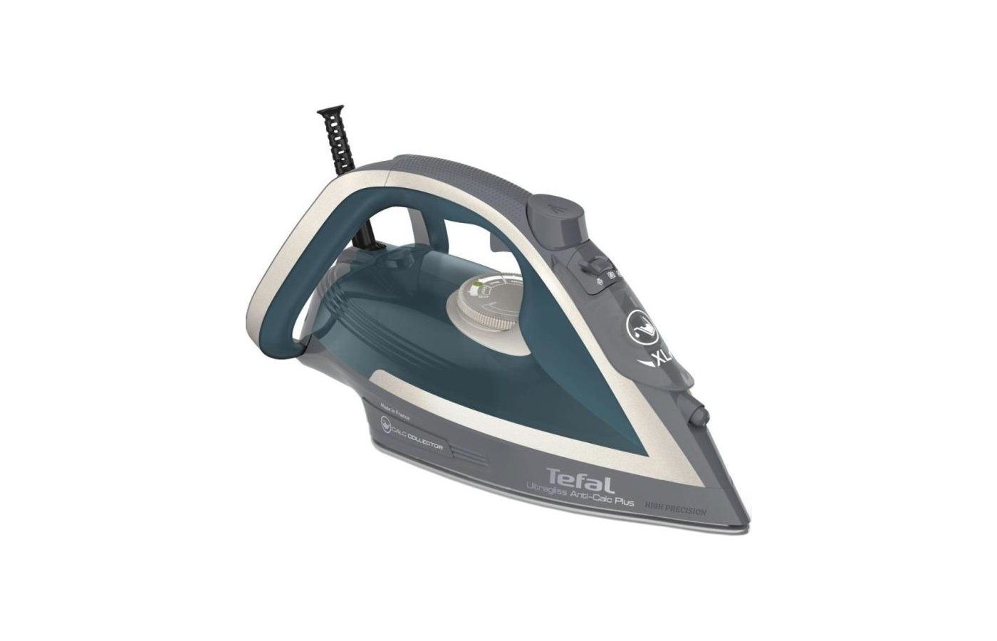 утюг steam iron отзывы фото 8