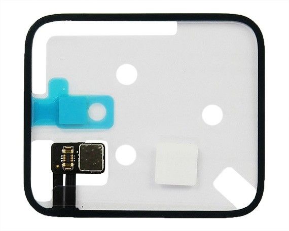 Шлейф Watch S2 38mm на датчик Force Touch