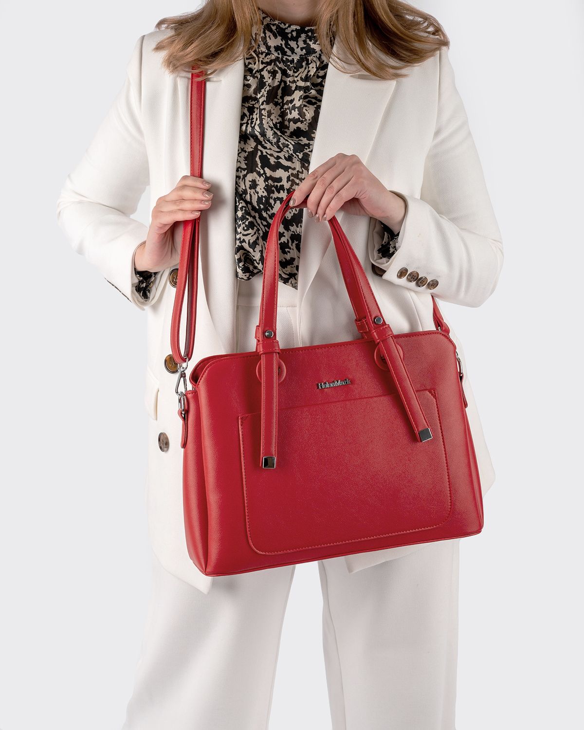 Helen bags