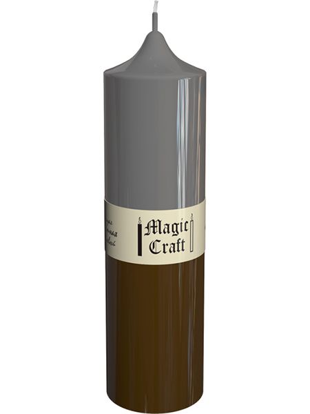 09591 алюминиевая колонна 650 мм, цвет серый. Колонна симон alc3200-8-14. Свеча колонна 14 см зеленая. Стойка avenger c-stand 40" (134 - 328 см / 10 кг). Колонны железобетонные крановые 400х550.