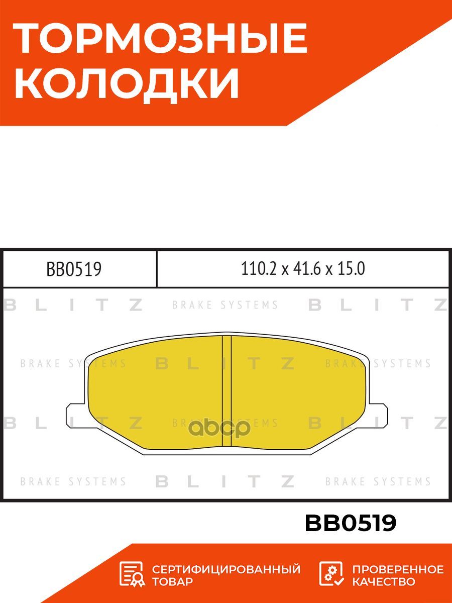 Тормозные колодки blitz отзывы. Тормозные колодки блиц. Колодки блиц чье производство. Blitz bb0245 колодки тормозные дисковые отзывы.