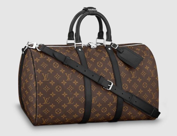 Louis vuitton Вайлдберриз