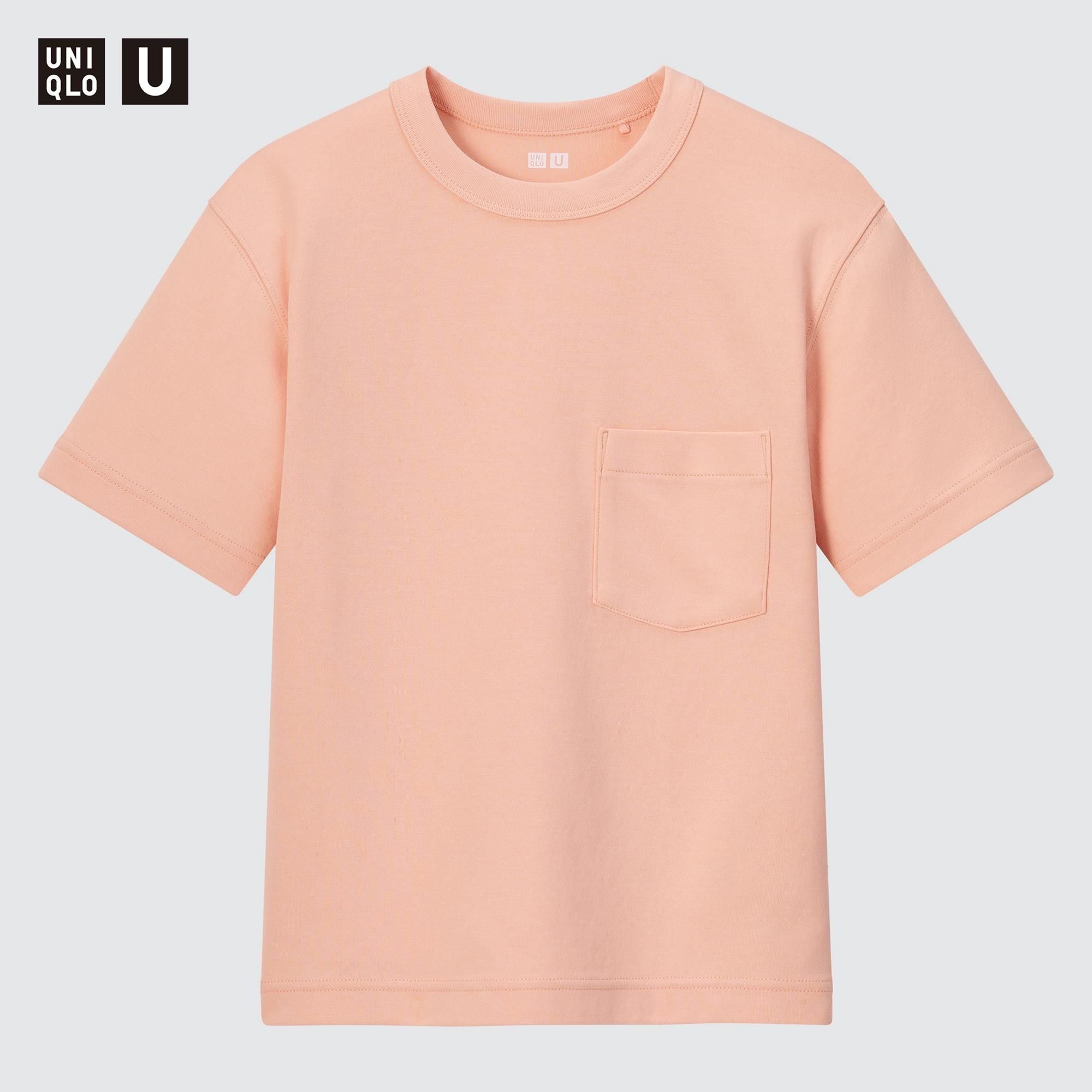 Uniqlo airism футболка. Airism uniqlo футболка 160 на кнопках. Сиреневая футболка uniqlo. Uniqlo u airism футболка. Uniqlo airism футболка.