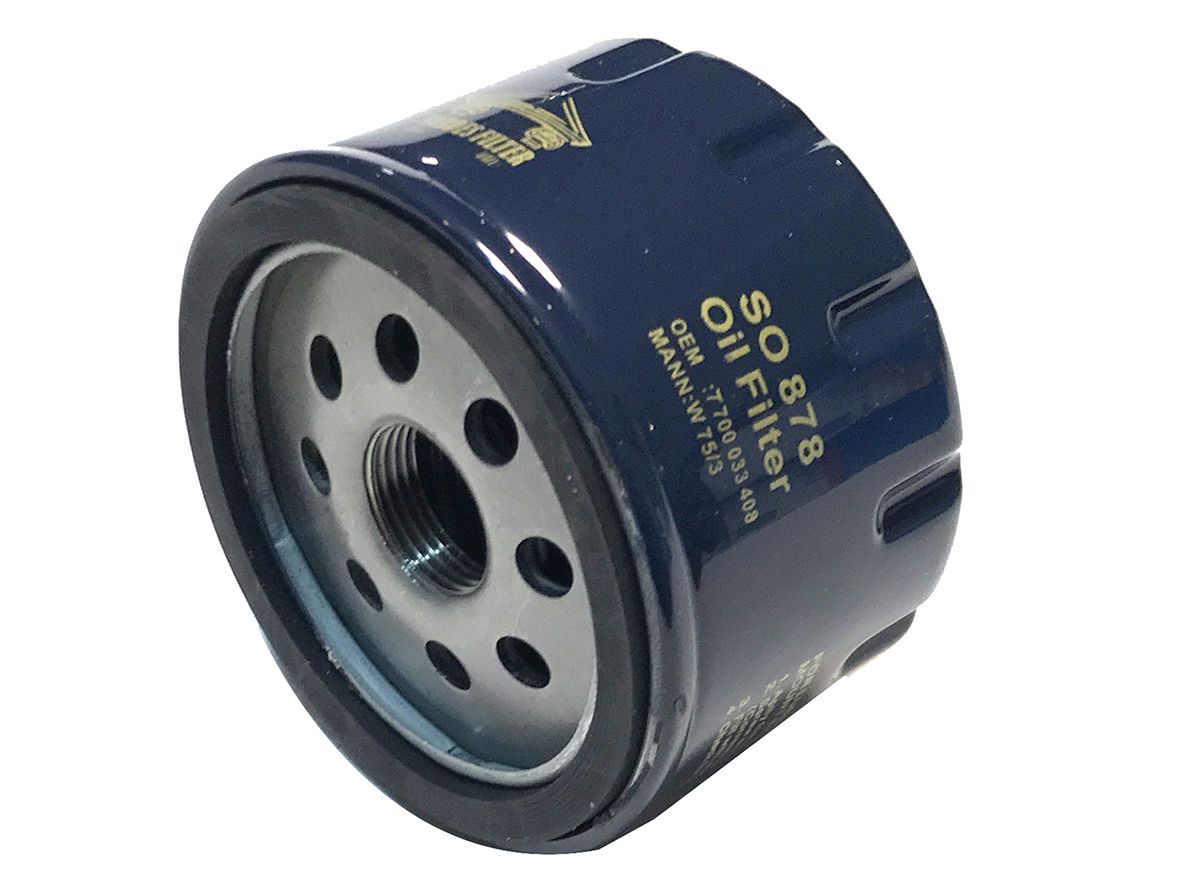 масляный фильтр на ниссан кашкай 1. 0 j11. 2 турбо. 2 turbo. масляный фильтр кашкай.