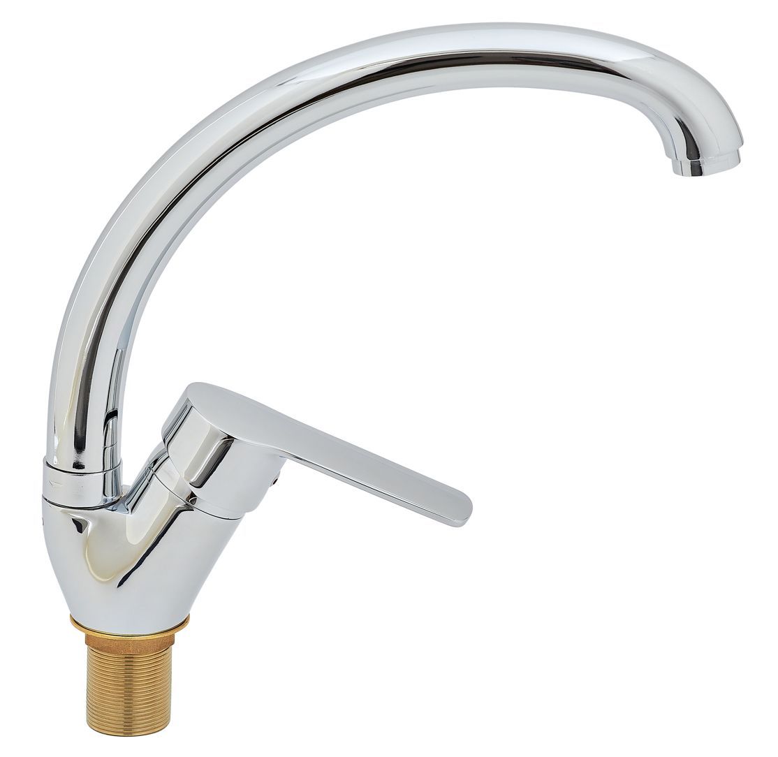 Смеситель д/кухни roegen rp021a 1/2". Смеситель oute для кухни. Смеситель с боковыми ручками. Смеситель для кухни (мойки) rossinka silvermix s35-26 хром. Смеситель с боковыми ручками.