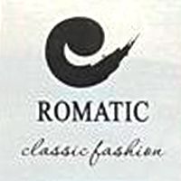 ROMATIC — купить товары ROMATIC в интернет-магазине OZON
