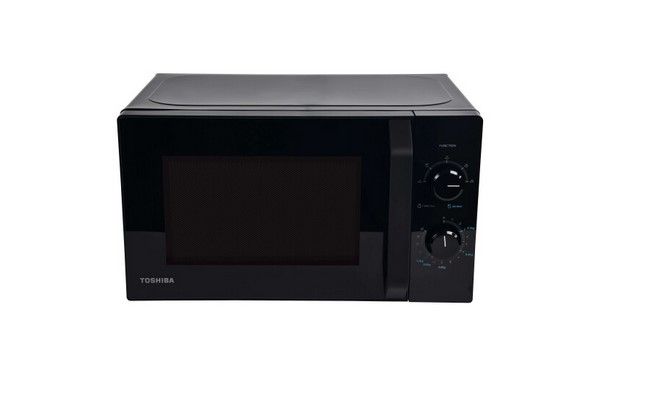 Toshiba mw2 mm24pf