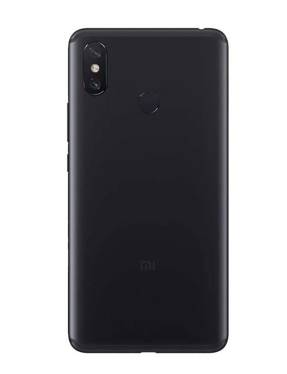 Купить Xiaomi Max 3 128gb