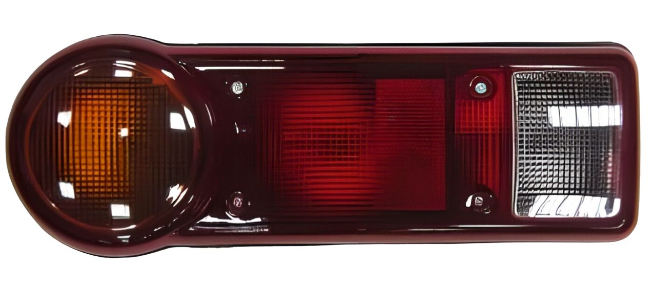 2211943lue depo porter h100 фонарь задн внешн лев (depo). фонари портер. задние фонари хендай портер. фонарь задний портер 2. стекло заднего фонаря портер 1.