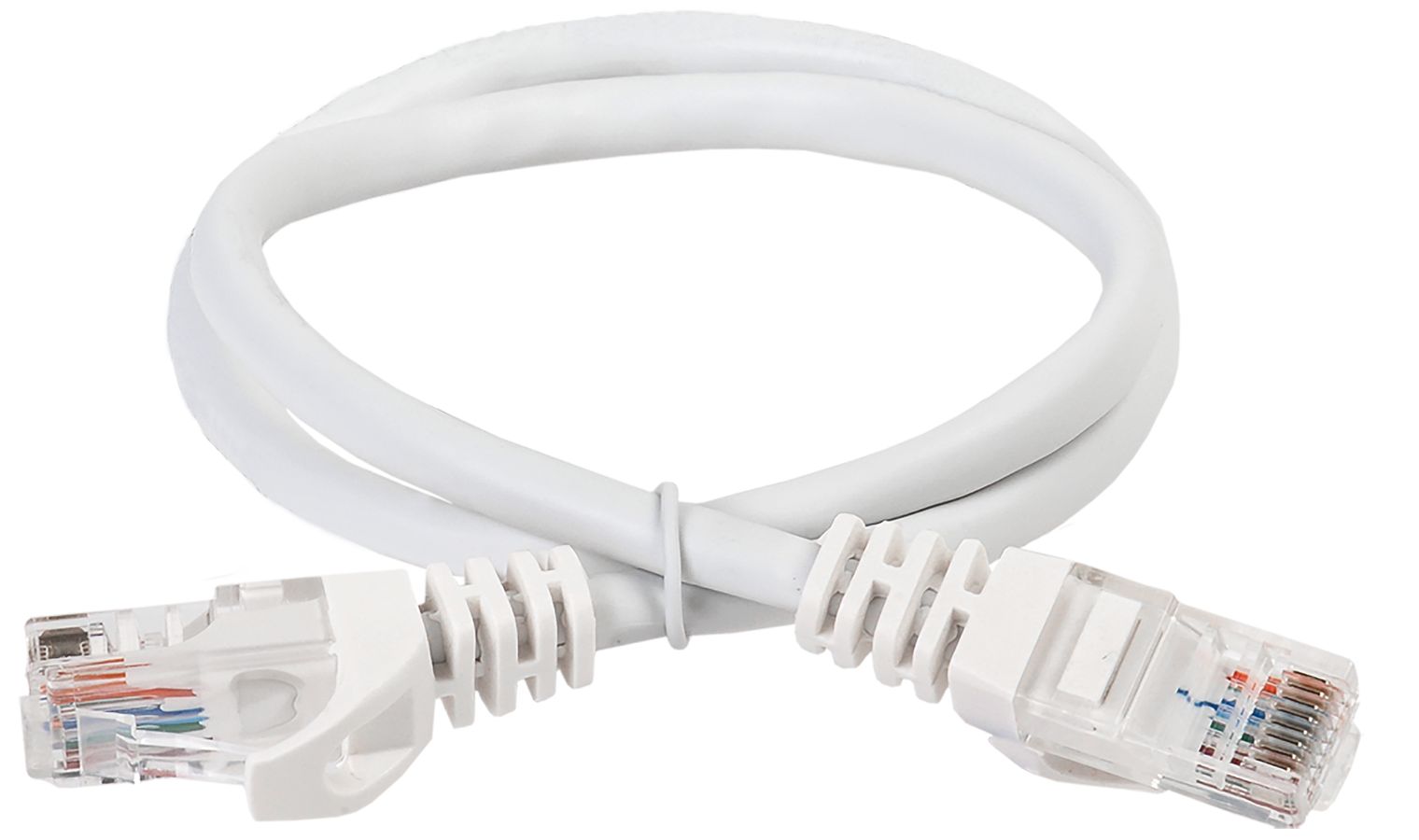 Патч корд 5е utp 4 rj45. Коммутационный шнур категории 5е, u/utp, lszh, t568b, белый 0.5 м.. коммутационный шнур (патч-корд) кат.5e utp 0,5м pc08-c5eu-05m. коммутационный шнур категории 5e u/utp, lszh, 0,3 м, белый. кабель патч-корд pc08-c06u-1m-fl.