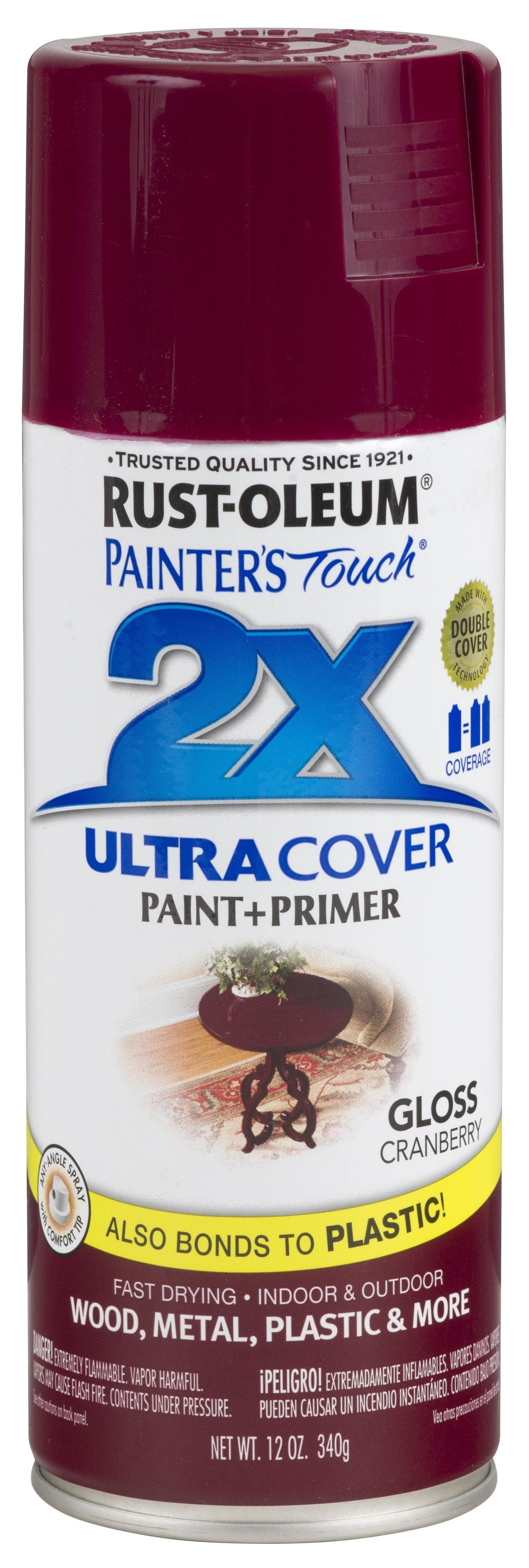 Paint on rust primer фото 78