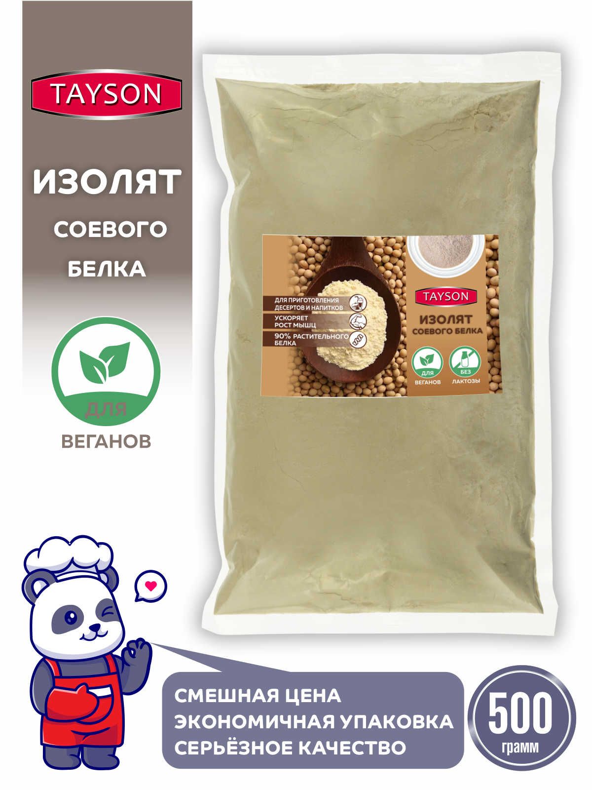 Лучшие соевые изоляты. The Coffee Bean & Tea Leaf. Кофе в зернах из Финляндии. Кофе финский девушка на этикетке.