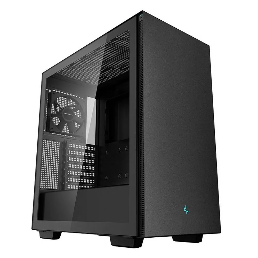 Deepcool mesh корпус. Корпус Deepcool ck560. Корпус Deepcool ch510 Mesh Digital. Корпус Deepcool ck500. Deepcool ATX ck560