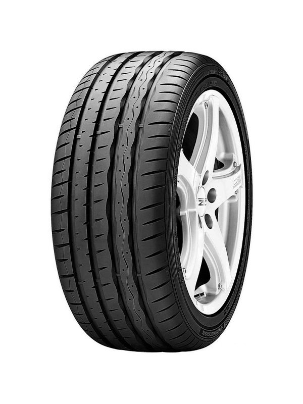 Hankook ventus k115 отзывы. Hankook Ventus s1 EVO. Hankook k107. Hankook Ventus s1 EVO k107. Ханкук Вентус s1 EVO 2.