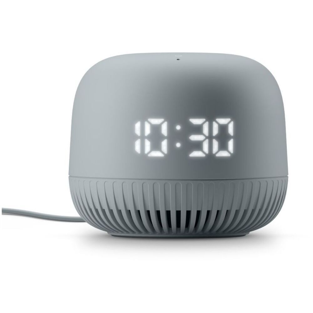 Умная колонка с голосовым помощником. Как подключить колонку нео. Вк колонка капсула нео. Вк капсула с марусей. Как подключить колонку нео.