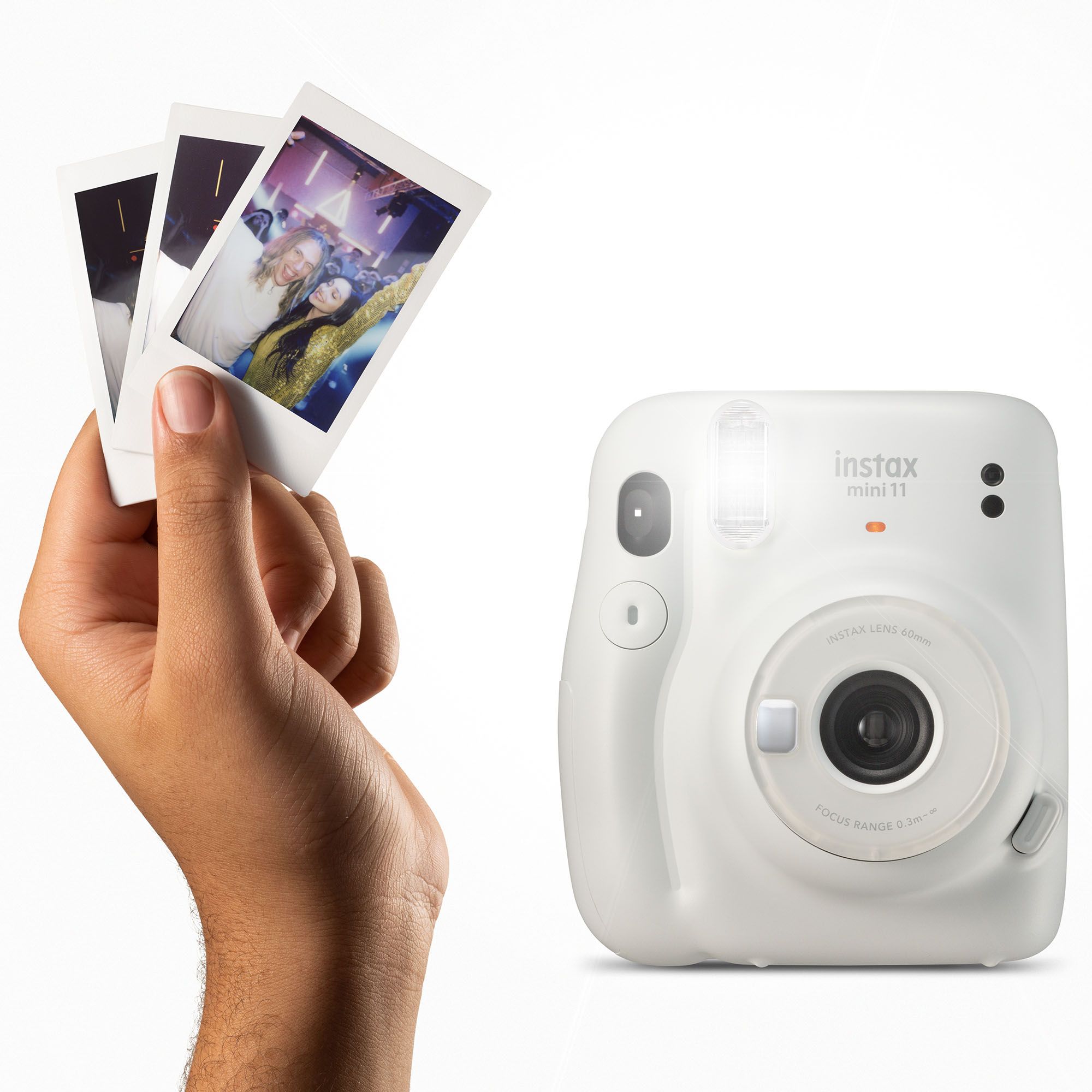 Instax mini 11 white. Instax Mini 11. Полароид инстакс мини 11. Инстакс мини 11 белый. Фотоаппарат Fujifilm Instax Mini 11.