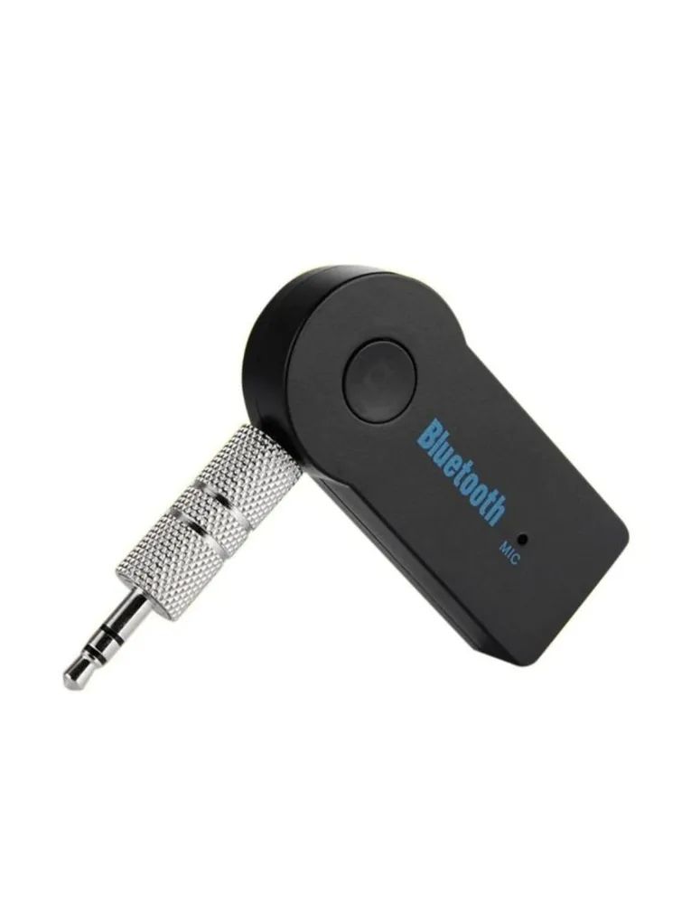 Bluetooth adapter. BT-350 Bluetooth aux. Беспроводной автомобильный Bluetooth приемник aux с микрофоном BIAOTA-a1. Aux Bluetooth MRM w10-350. Bluetooth-адаптер Quantoom Bluetooth aux perfect.