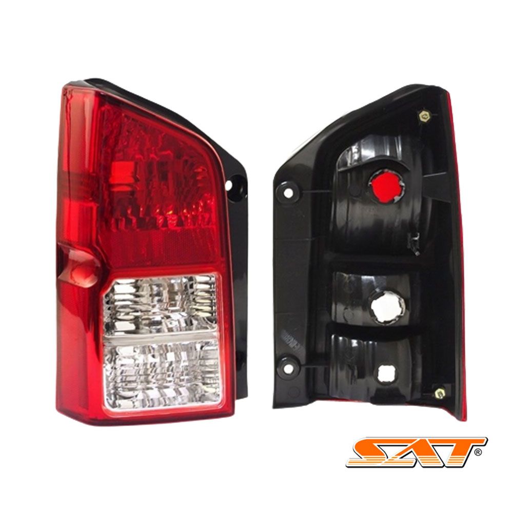 задние фонари ниссан патфайндер r51. задний фонарь патфайндер. задние фонари диодные патфайндер r51. фонарь задний правый nissan pathfinder r50. задние фонари ниссан патфайндер r51.