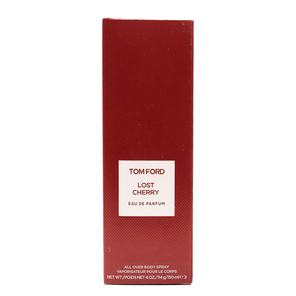 150 323. Tom Ford Lost Cherry дезодорант. Унисекс дезодорант Tom Ford Lost Cherry 200 ml. Missha time Revolution Red algae treatment Essence 150ml. Tom Ford Lost Cherry 150ml body