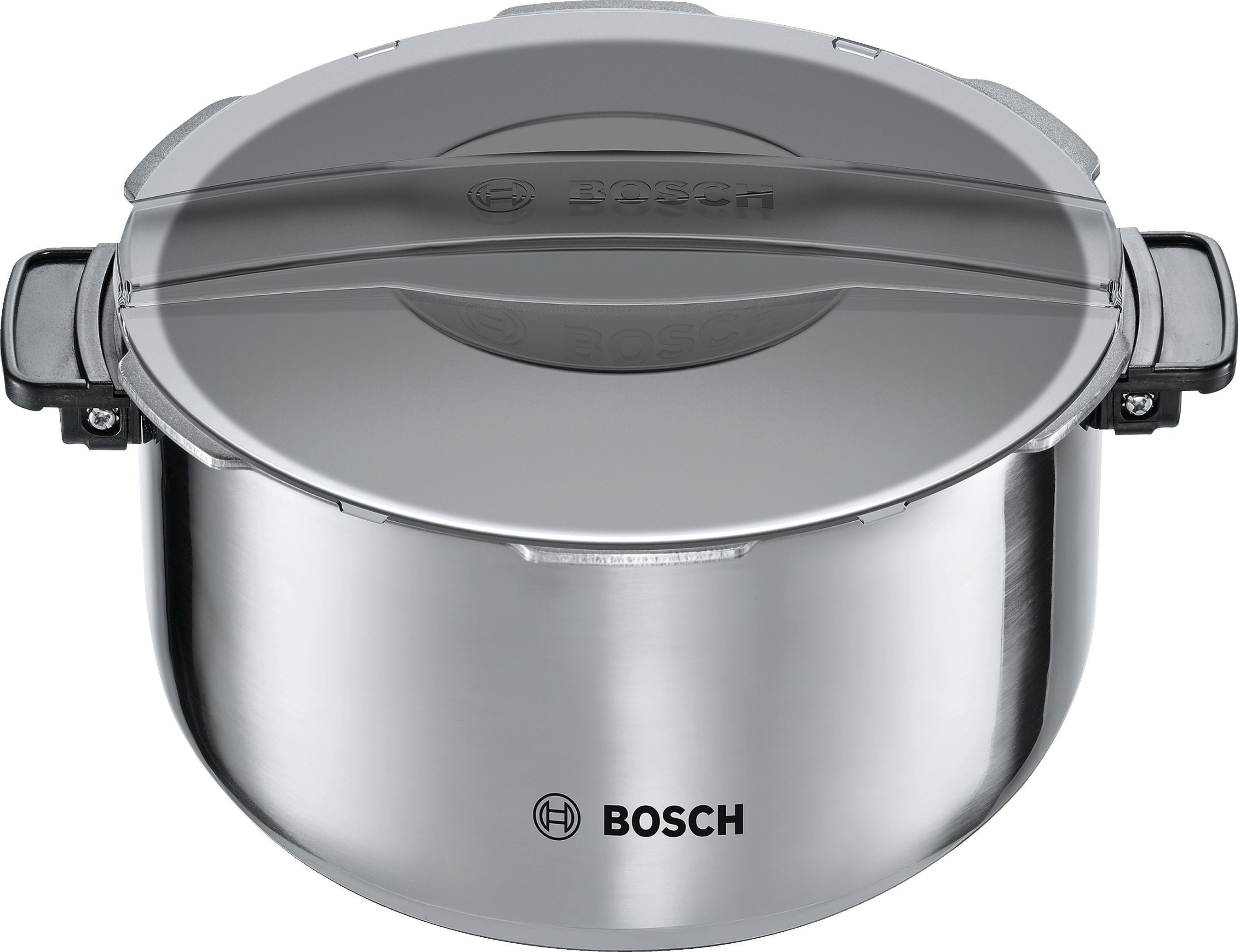 Bosch Купить В Минске