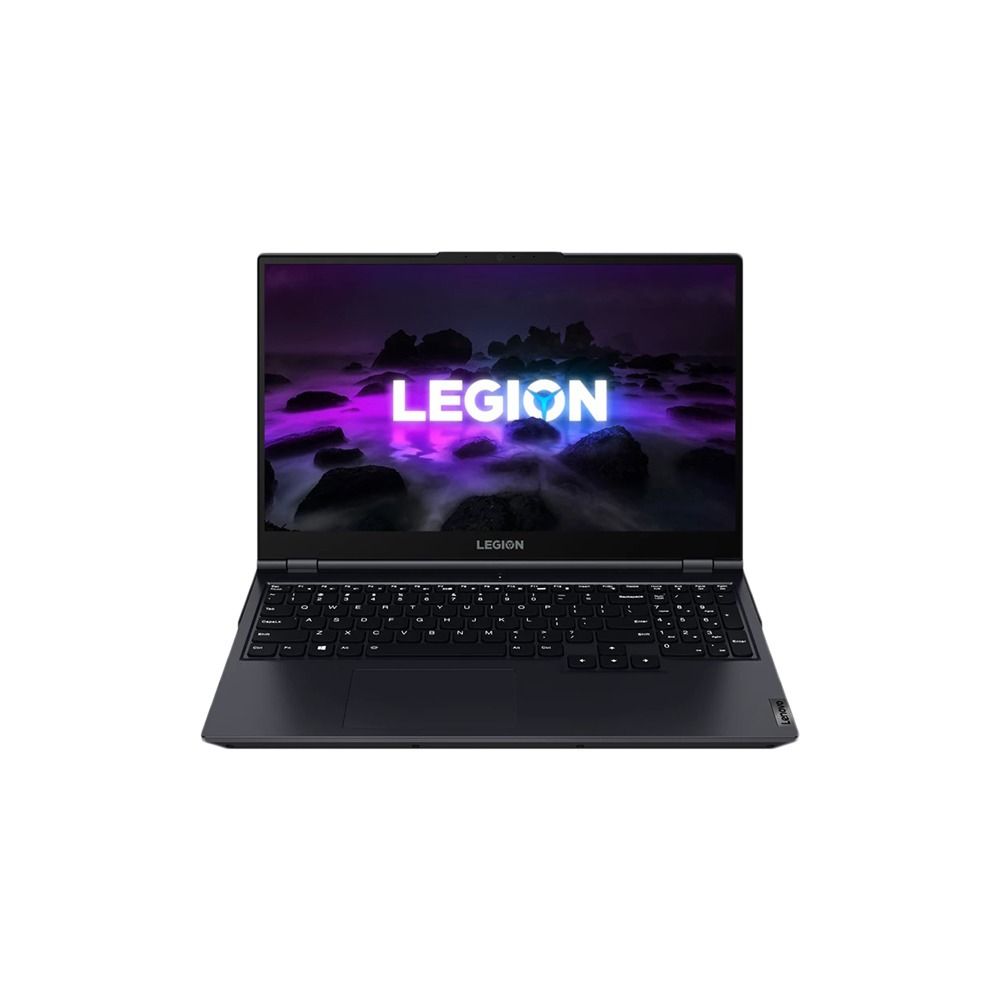 Legion 15ith6. Lenovo Legion 5 15ith6. Lenovo Legion 5 15ith6h 3060. Lenovo Legion 5 Pro 16.0 2k Storm Grey. Lenovo Legion 5 Pro Storm Grey.