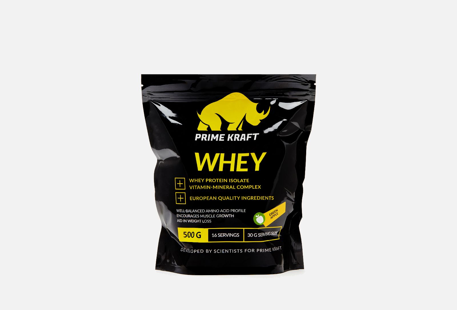 Протеин whey prime craft. Kraft whey. Prime kraft whey протеин 900 гр. Kraft whey. Протеин prime kraft micellar casein.