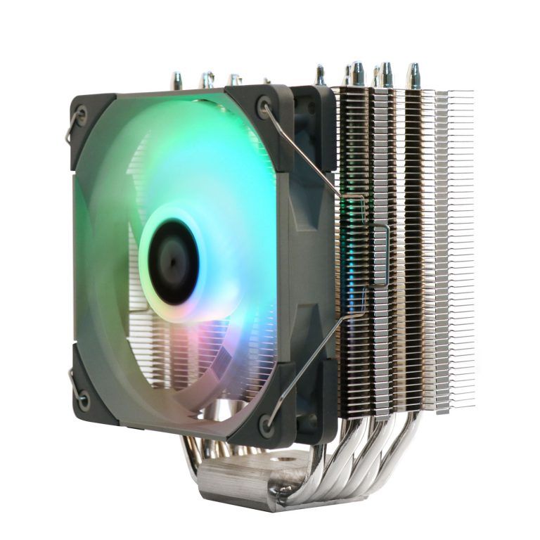 Кулер thermalright. Кулер для процессора Thermalright. Кулер для процессора Thermalright Silver arrow ITX-R. Thermalright Venomous Black. Кулер для процессора Thermalright Venomous x Black.