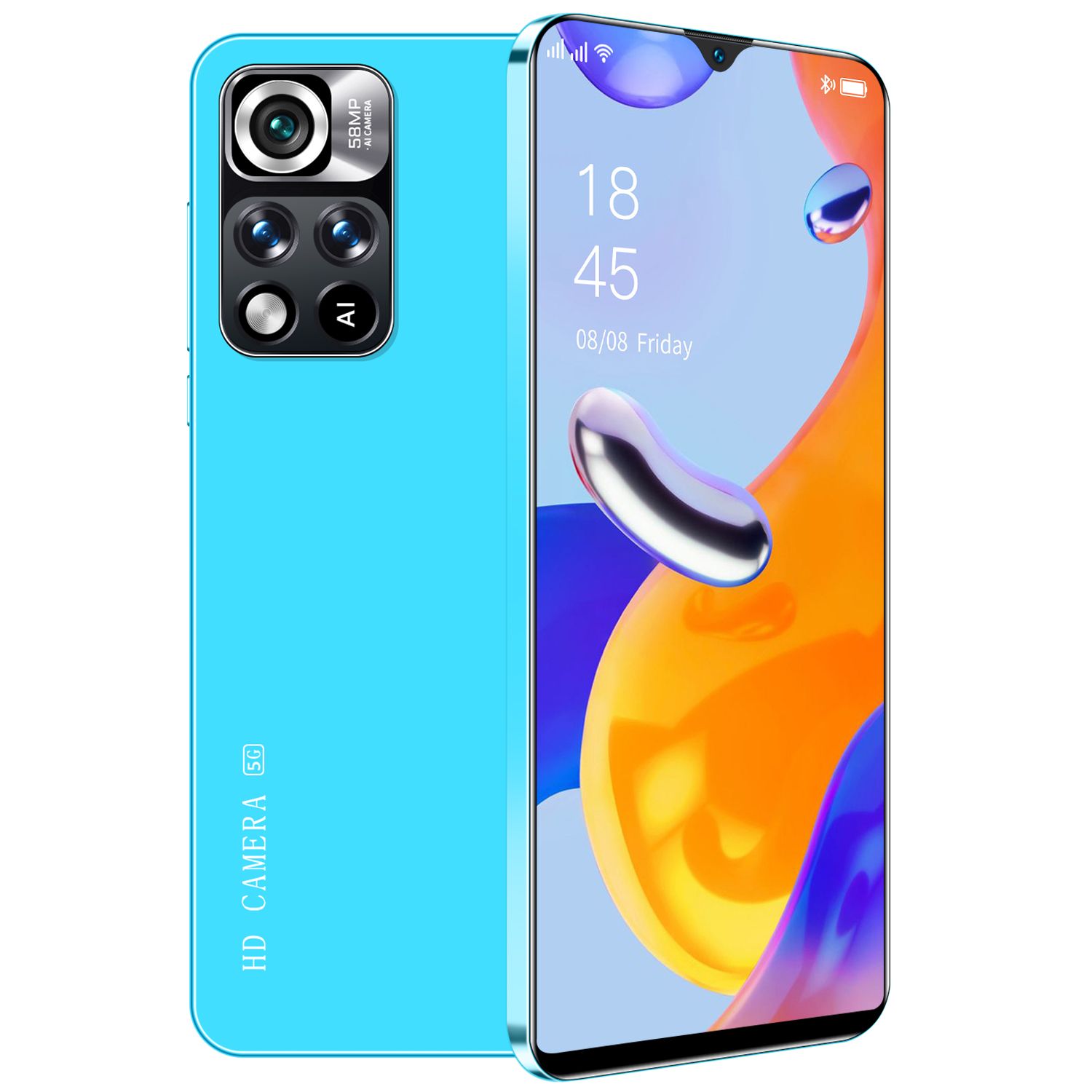 Смартфон note 11 отзывы Смартфон note 11 отзывы