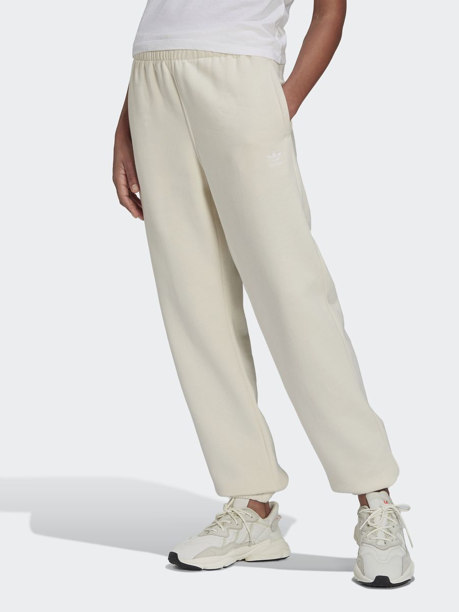 Adidas adi clearance chino pants womens