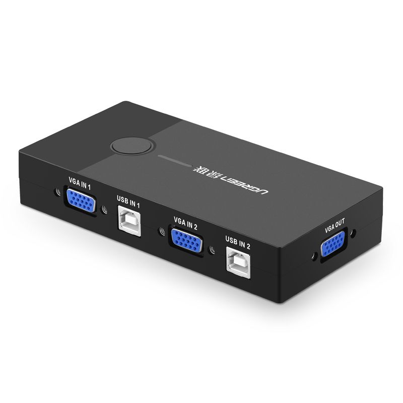 Kvm переключатель 2 порта. Sharing kvm switch usb 3.0 переходник. kvm переключатель usb. kvm переключатель на 2 компьютера. kvm переключатель hdmi.