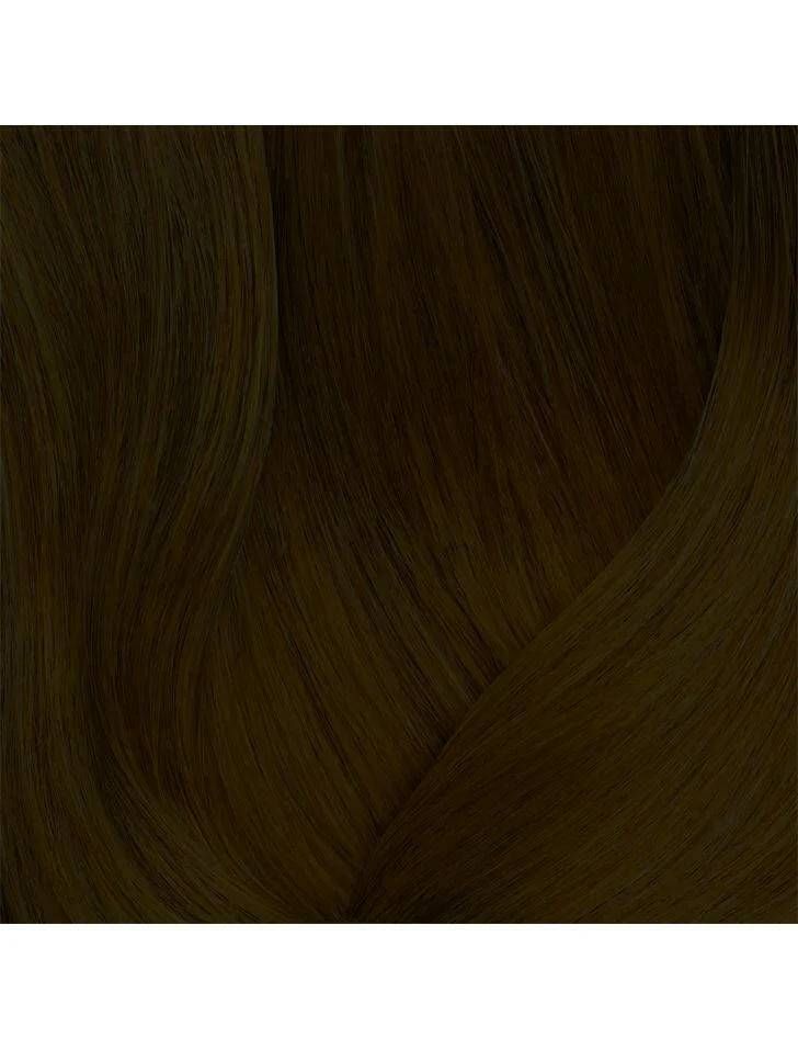 Краска для волос матрикс 7mg