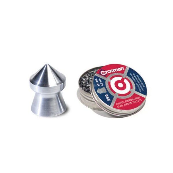 5 мм. 5 мм. 62. Пули 4. 177 cal 4.