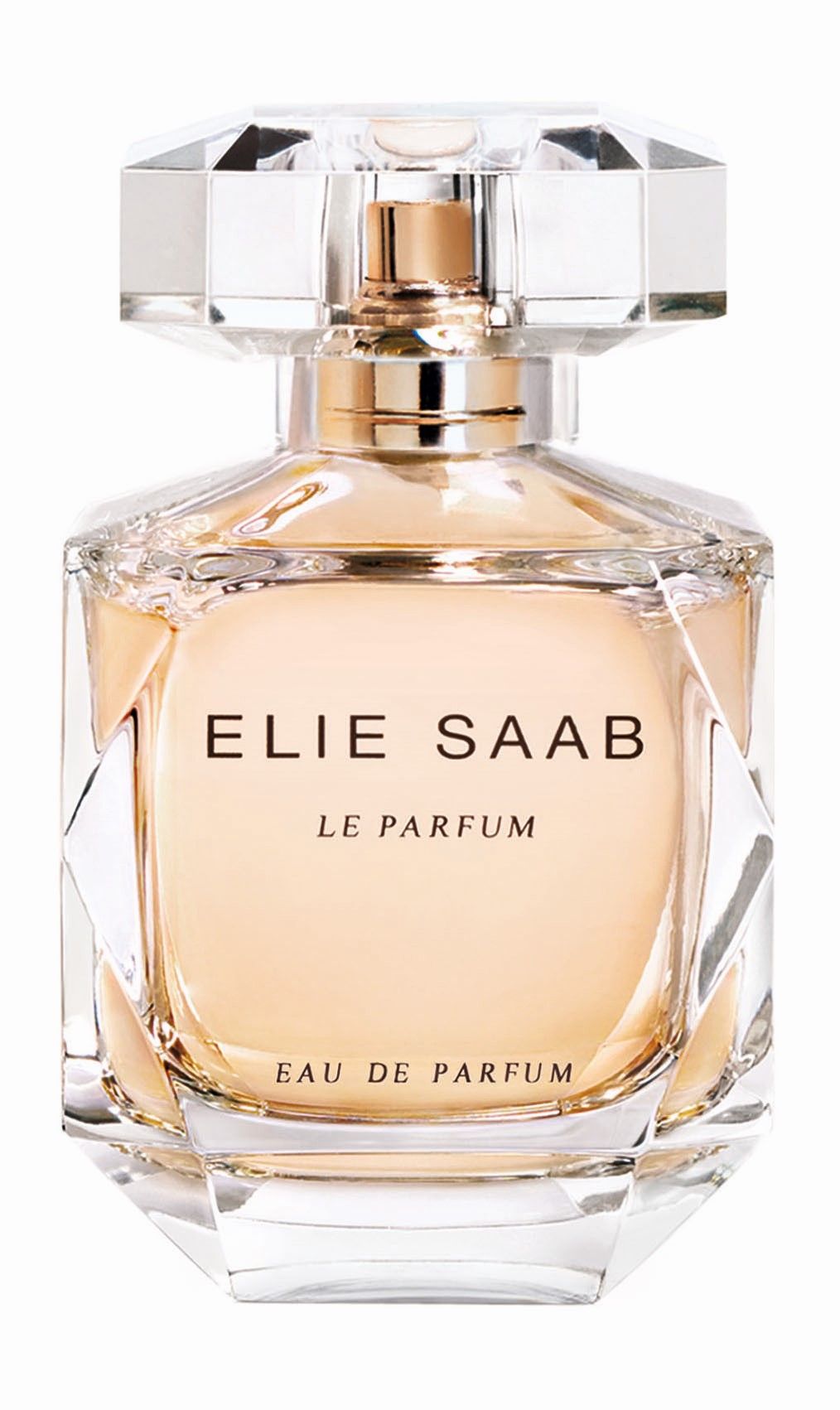 Elie saab le parfum edp, 90 ml. Elie saab духи le parfum. Духи женские elie saab. Эли сааб парфюм шайн. Эле сааб парфюм.