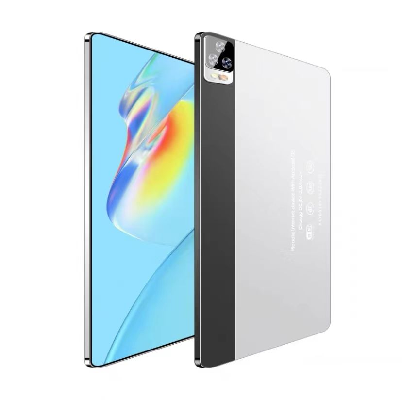 Планшет 12 озу. Планшет inspire a551, 10.1&quot;, 512gb.